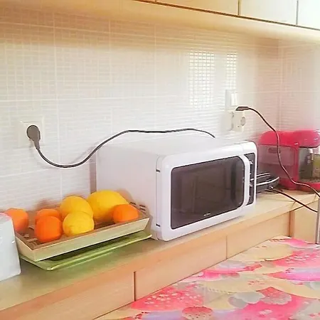 Μεζονέτα 5 υπνοδωμάτια, πλήρως εξοπλισμένη και με φορτιστή ηλεκτρικού αυτοκινήτου *