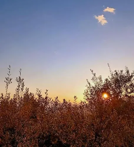Μεζονέτα 5 Υπνοδωμάτια, Πλήρως Εξοπλισμένη Και Με Φορτιστή Ηλεκτρικού Αυτοκινήτου Villa Arfara