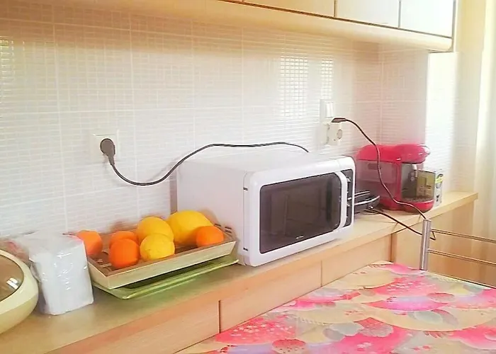 Μεζονέτα 5 Υπνοδωμάτια, Πλήρως Εξοπλισμένη Και Με Φορτιστή Ηλεκτρικού Αυτοκινήτου *